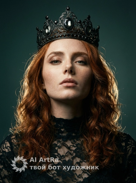 FRAME_1_-_LOW_ANGLE_HERO_SHOT_Cinematic_low_angle-1768603762890