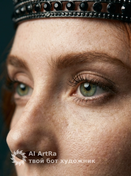 FRAME_1_-_ULTRA_CLOSE-UP_Extreme_macro_cinematic_-1768604775305