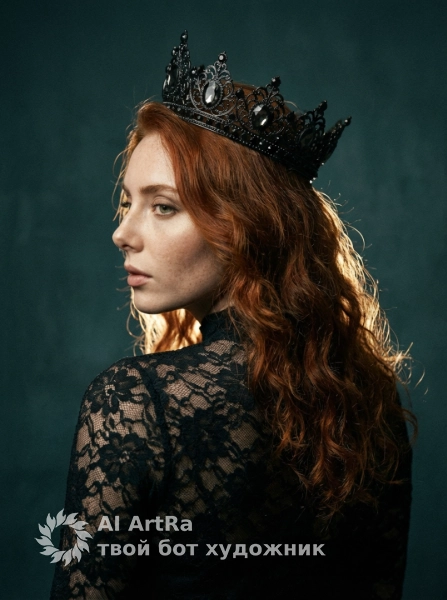 FRAME_10_-_BACK_SHOT_WITH_HEAD_TURN_Cinematic_sho-1768604691836