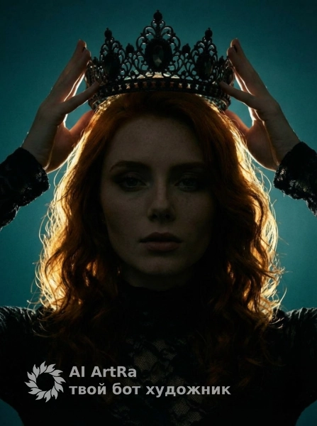 FRAME_11_-_SILHOUETTE_BACKLIT_Dramatic_cinematic_-1768604686605