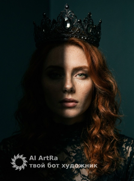 FRAME_12_-_HALF_SHADOW_SPLIT_LIGHTING_Cinematic_p-1768604670525