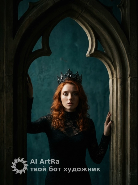 FRAME_14_-_FRAME_WITHIN_FRAME_Cinematic_compositi-1768604657163