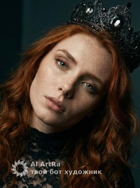 FRAME_2_-_CLOSE-UP_WITH_DIAGONAL_Cinematic_close--1768604770242