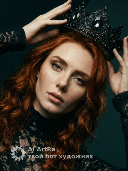 FRAME_2_-_DUTCH_ANGLE_SHOT_Dynamic_editorial_fash-1768603755322