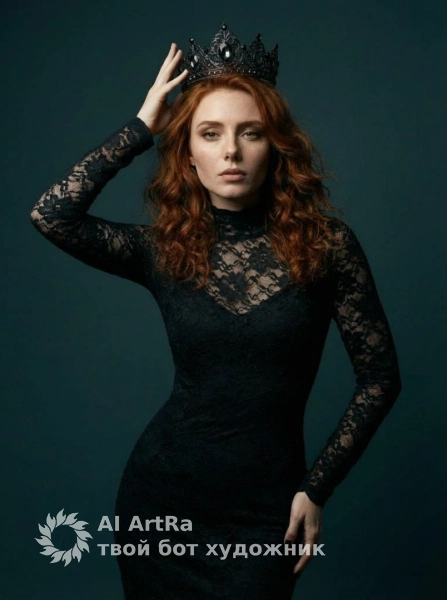 FRAME_3_-_FULL_BODY_ENVIRONMENTAL_SHOT_Full_body_-1768603812679