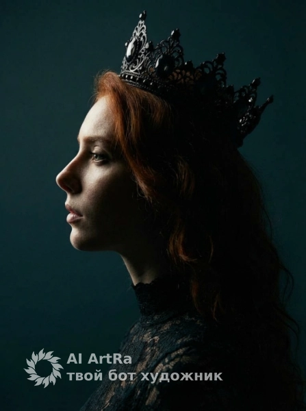 FRAME_3_-_PROFILE_PORTRAIT_Pure_profile_shot_capt-1768604764776