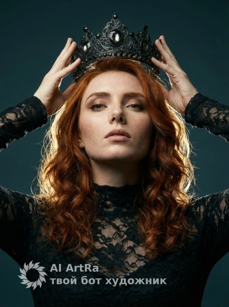 FRAME_4_-_LOW_ANGLE_DRAMATIC_SHOT_Powerful_fashio-1768603807922