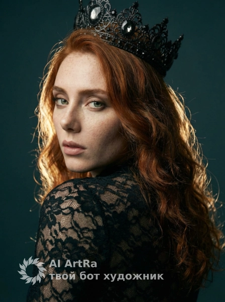 FRAME_4_-_OVER_SHOULDER_LOOK_BACK_Cinematic_shot_-1768604759273