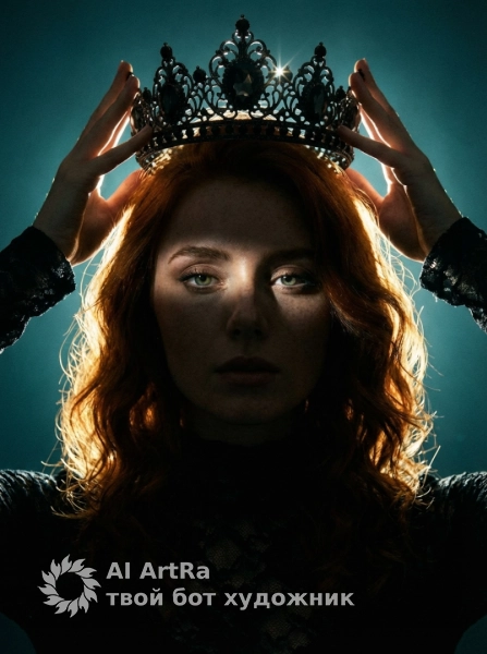 FRAME_4_-_SILHOUETTE_BACKLIT_SHOT_Dramatic_cinema-1768603745219