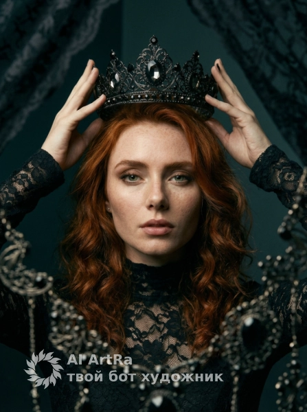 FRAME_5_-_FOREGROUND_BLUR_SHOT_Cinematic_editoria-1768603741112