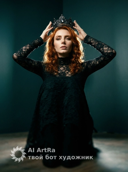 FRAME_5_-_HERO_SHOT_FROM_FLOOR_Extreme_low_angle_-1768604754715