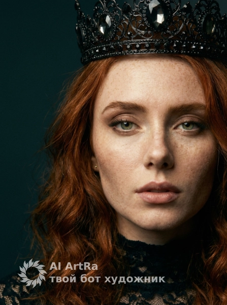 FRAME_6_-_FASHION_EDITORIAL_CROP_Bold_artistic_fa-1768603728589