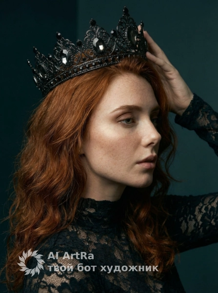 FRAME_6_-_INTIMATE_PROFILE_SHOT_Cinematic_medium--1768603773928