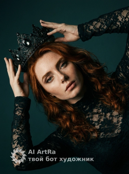 FRAME_7_-_DUTCH_ANGLE_TILT_Dynamic_cinematic_shot-1768604707492