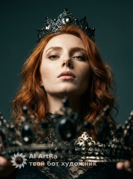 FRAME_8_-_LOW_ANGLE_WITH_FOREGROUND_BLUR_Cinemati-1768603699690