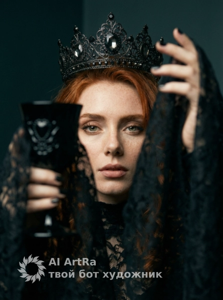 FRAME_8_-_THROUGH_OBJECT_FOREGROUND_Cinematic_sho-1768604702314