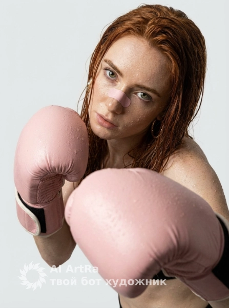 FRAME_2_-_MEDIUM_SHOT_FROM_ABOVE_Fashion_editoria-1768608956203