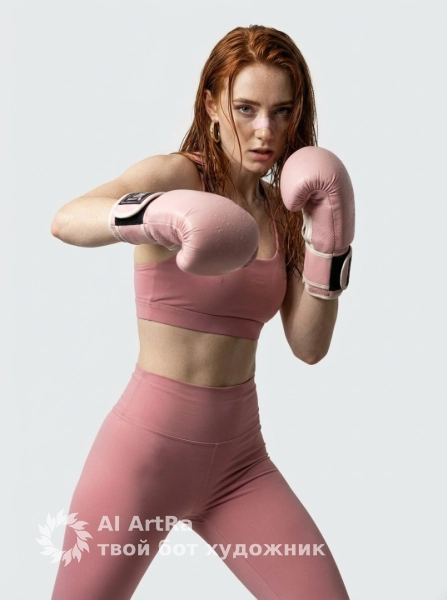 FRAME_3_-_FULL_BODY_ENVIRONMENTAL_SHOT_Full_body_-1768608951546