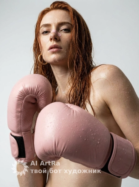 FRAME_4_-_LOW_ANGLE_DRAMATIC_SHOT_Powerful_fashio-1768608947248