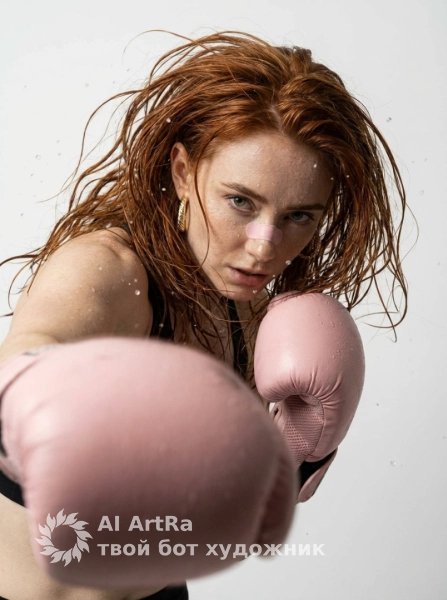 FRAME_5_-_DYNAMIC_MOVEMENT_SHOT_Action_fashion_ph-1768608942888