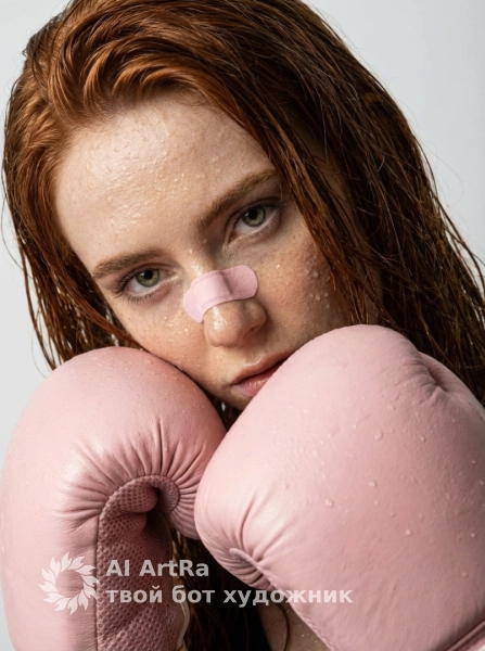 FRAME_6_-_MEDIUM_CLOSE-UP_DIAGONAL_Cinematic_medi-1768608937956